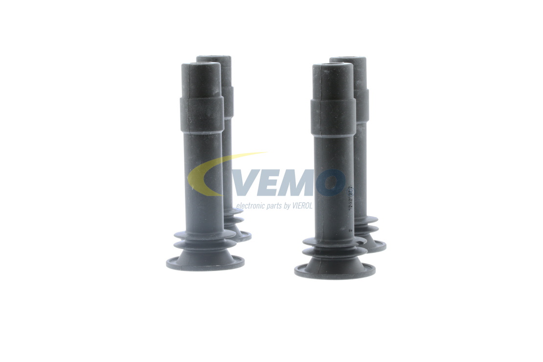 VAUXHALL 1.6 16V (F08, F48) 101 HP Petrol Ignition coil OEM 10457804 from VEMO online zu günstigen Preisen