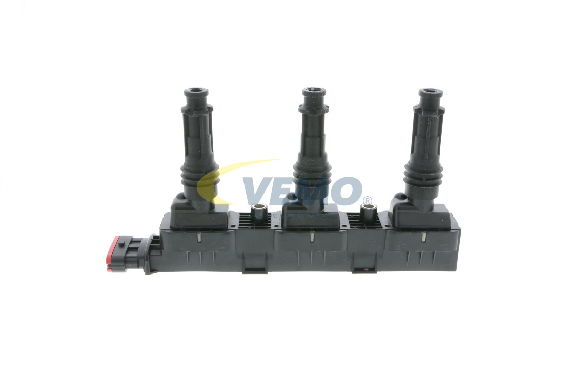 Köp billiga original Tändspole V40-70-0048 jämförbara med 93180806 OEM nummer på nätet