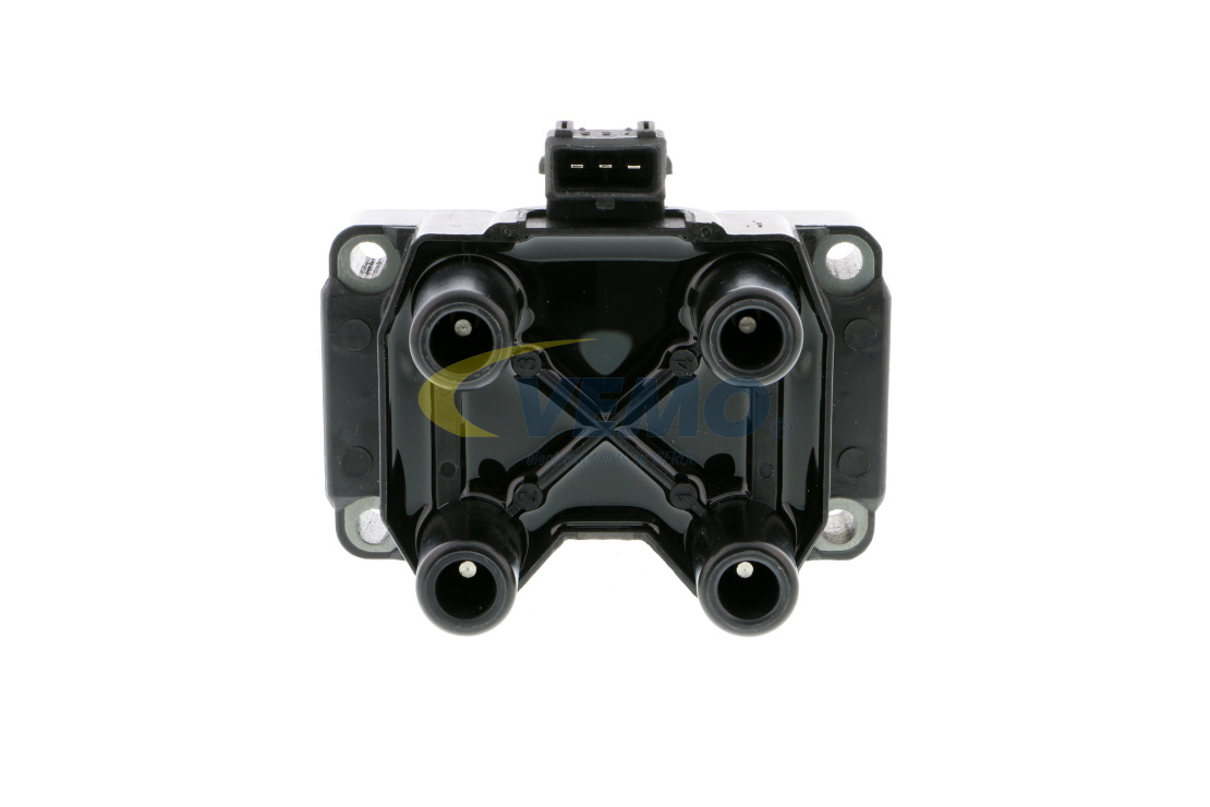 OEM Zapaľovacia cievka OPEL 2.0 (F69, M69, P69) 116 HP Benzín 1208065 od VEMO online za výborné ceny