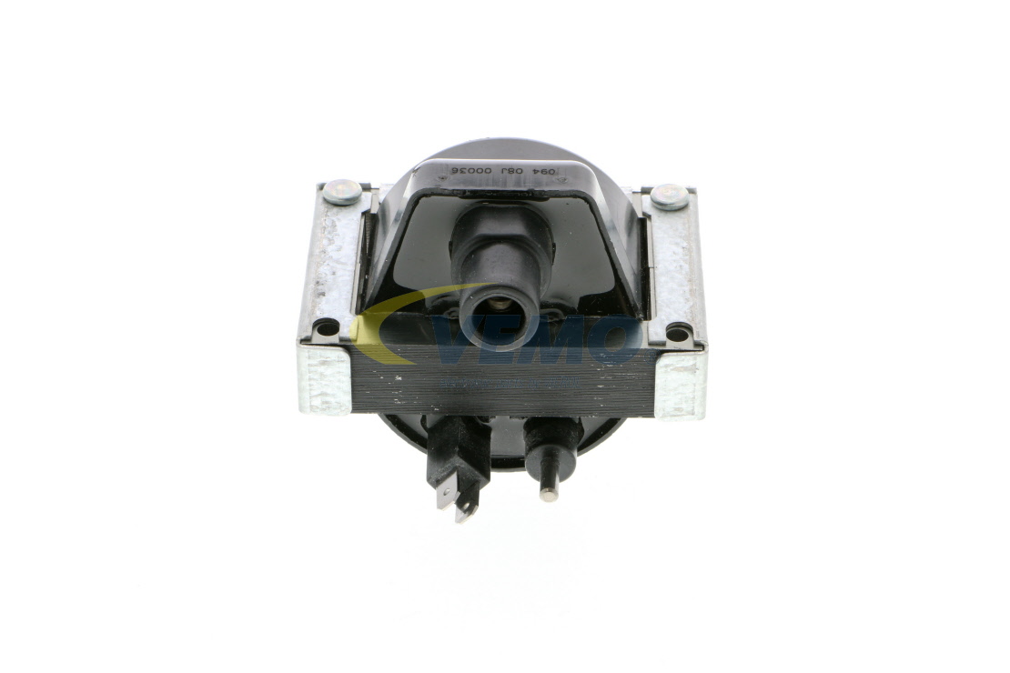 Opel Manta B 1982 Aizdedzes spole VEMO OEM 0819031, 1208033, 1208035
