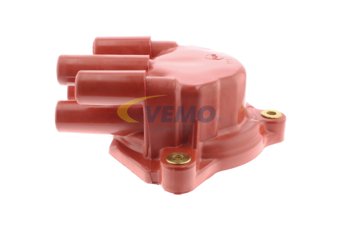 Įsigykite VEMO Skirstytuvo dangtelis Prekės Nr.: V40-70-0059 už žemiausią 52,63 € kainą
