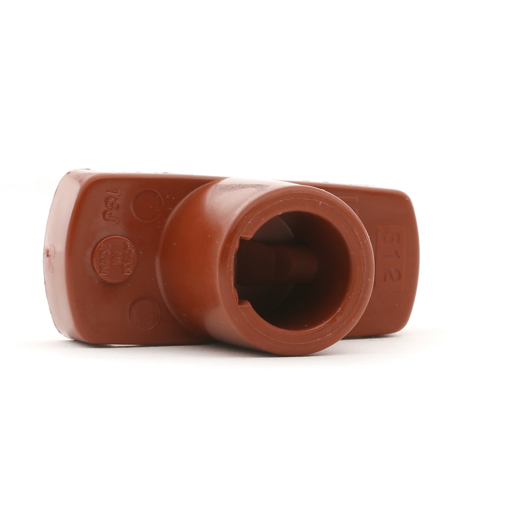 VEMO Verteilerfinger Produkt Nr.: V40-70-0060 zum günstigen Preis von 10,54 € kaufen