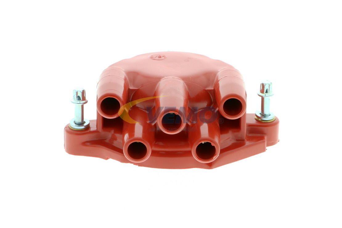 OEM Veko rozdeľovača Opel Vectra A 1989 1211262, 211262, 90297426 VEMO