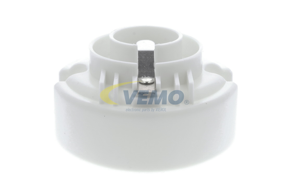 OEM Rotor delco VAUXHALL Cavalier Mk2 Break (J82) 1987 01986109, 1212053, 1212218 VEMO