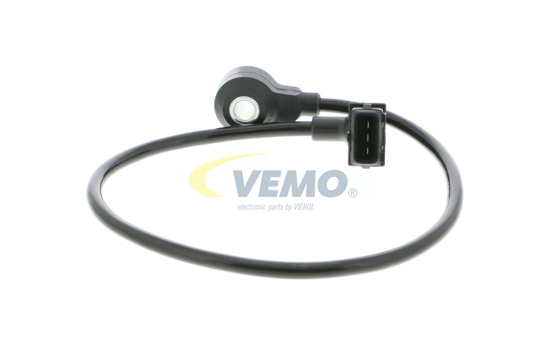 OEM Sensor de detonação VAUXHALL 1.8 i 16V (F35) 116 CV Gasolina 6238390 de VEMO online a preços excelentes