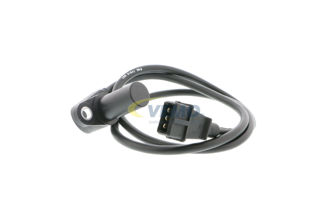 Acquista online Generatore di impulsi, Albero a gomiti V40-72-0303 originale a buon mercato, comparabile con i numeri OEM 1238782