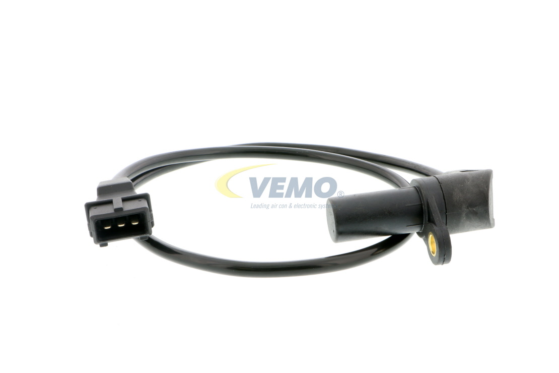 OEM Gerador de impulsos, cambota OPEL 1.2 i (F08, M08, F68, M68) 45 CV Gasolina 01238983 de VEMO online a preços excelentes
