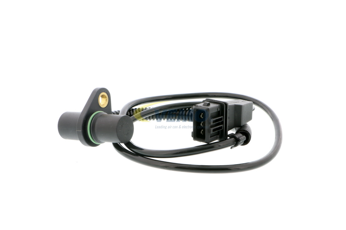 Acquista Generatore di impulsi, Albero a gomiti da VEMO Numero prodotto.: V40-72-0305 al costo di soli 30,17 €
