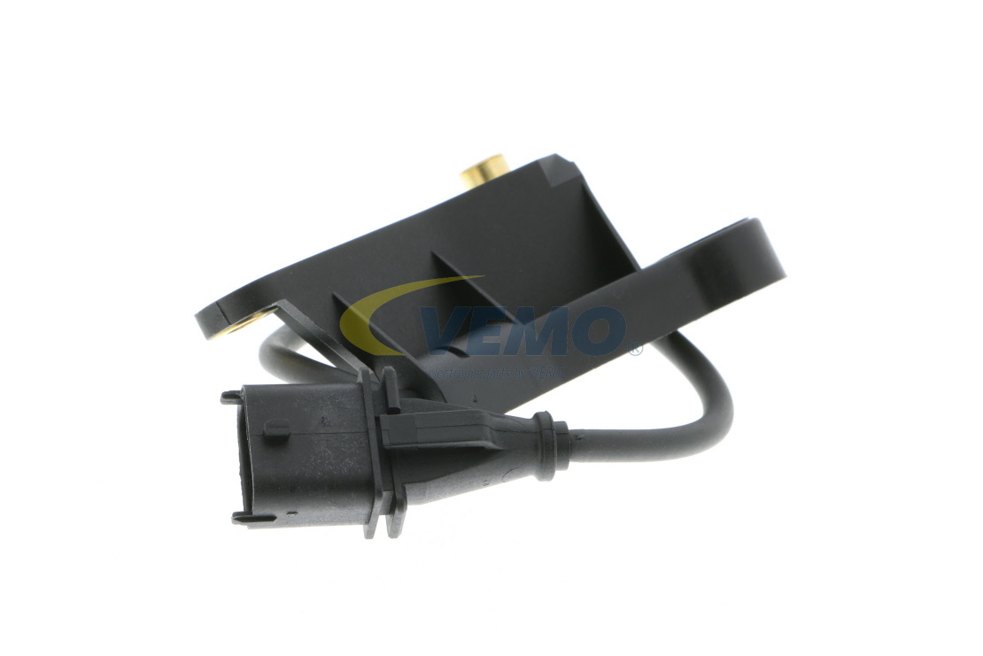 Įsigykite nebrangią originalią Jutiklis, skirstomojo veleno padėtis V40-72-0306. sulyginama su 01238425 OEM numeriais internetu
