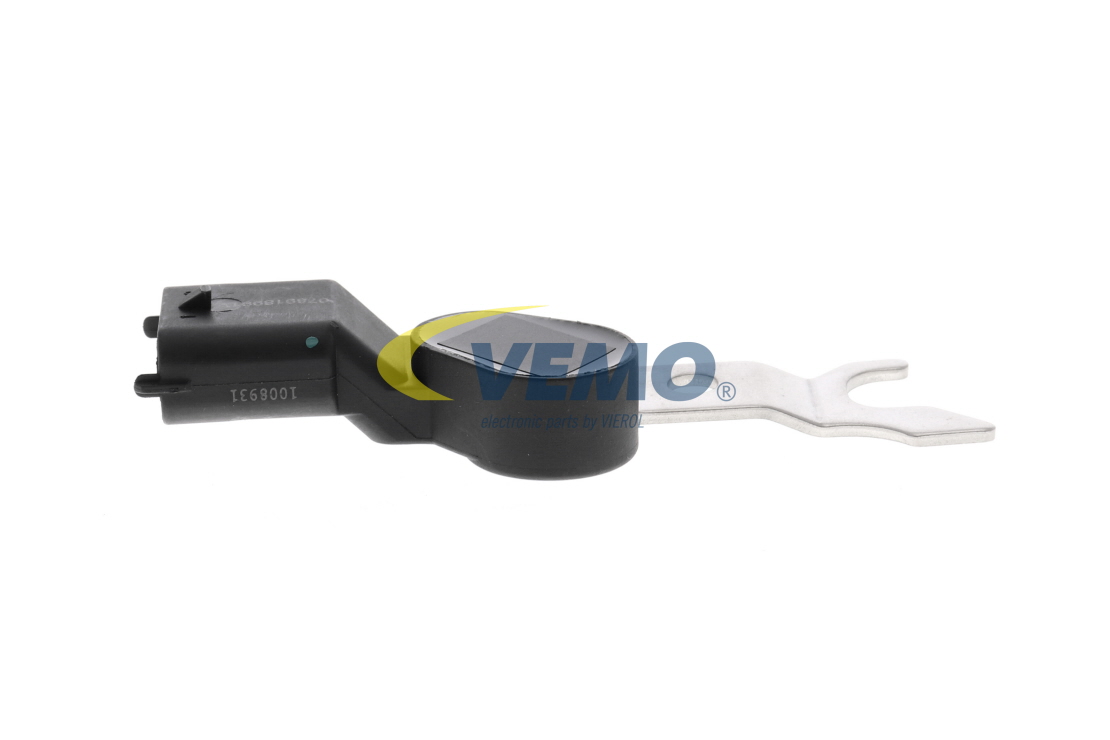 OEM Sensor da árvore de cames Opel Astra F CC 1997 06238079, 18991, 6238079 VEMO