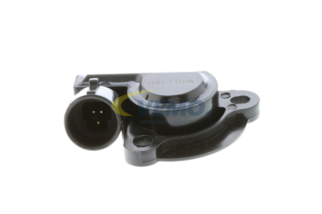 Ostke VEMO Andur, drosselklapiasend Toode nr.: V40-72-0311 madala hinnaga 28,85 €