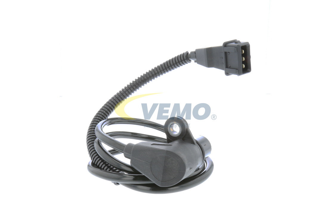 Köp billiga original Vevaxelgivare V40-72-0317 jämförbara med 90493864 OEM nummer på nätet