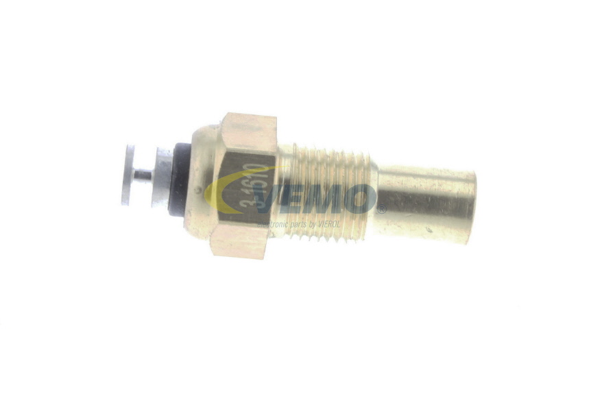 Kúpte si VEMO Snímač teploty chladiacej kvapaliny Číslo produktu: V40-72-0320 za nízku cenu 9,29 €