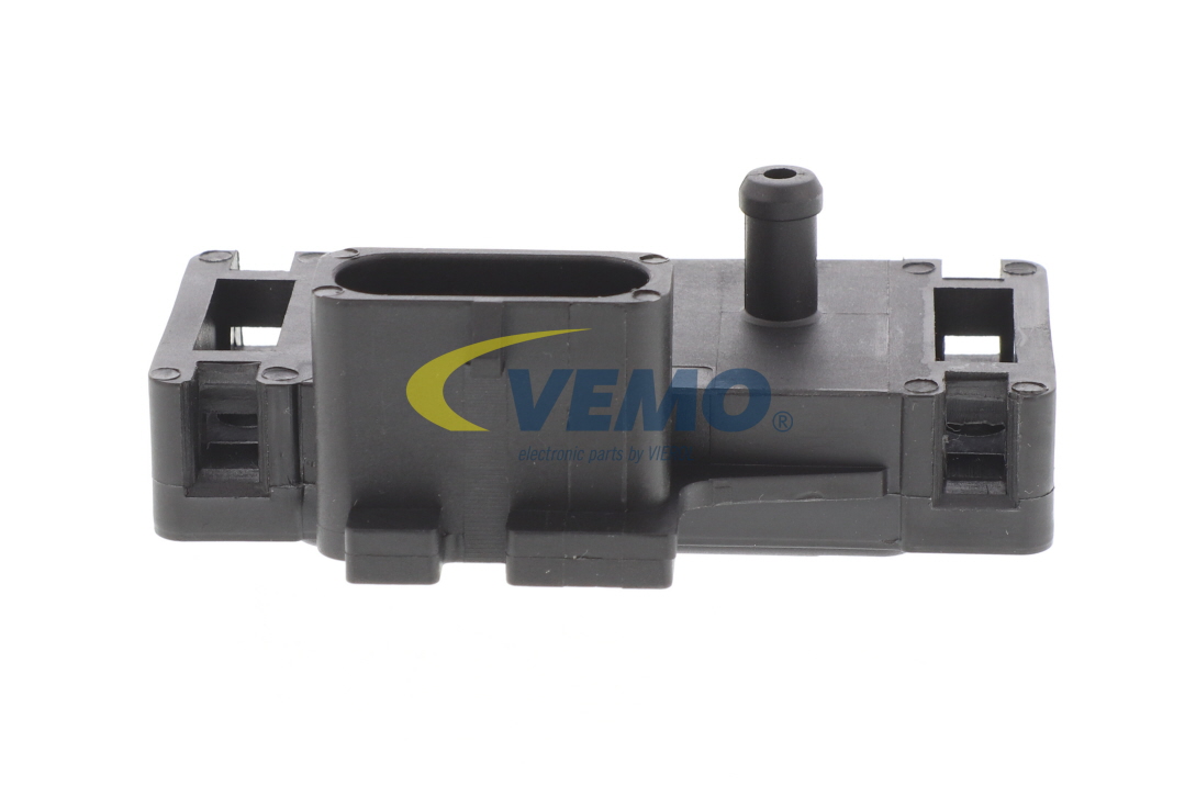 VEMO V40-72-0323 Capteur, pression du tuyau d'admission