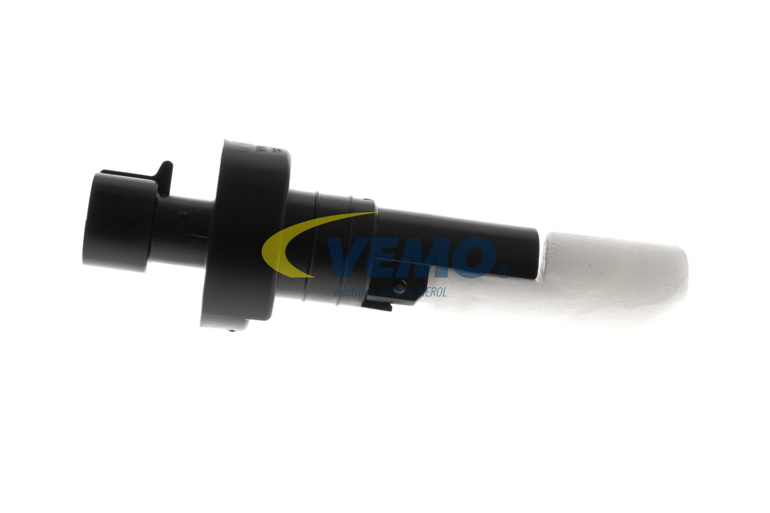 Kupte si VEMO Úrovňový spínač, ostřikovač Číslo produktu: V40-72-0326 za nízkou cenu 486,73 Kč