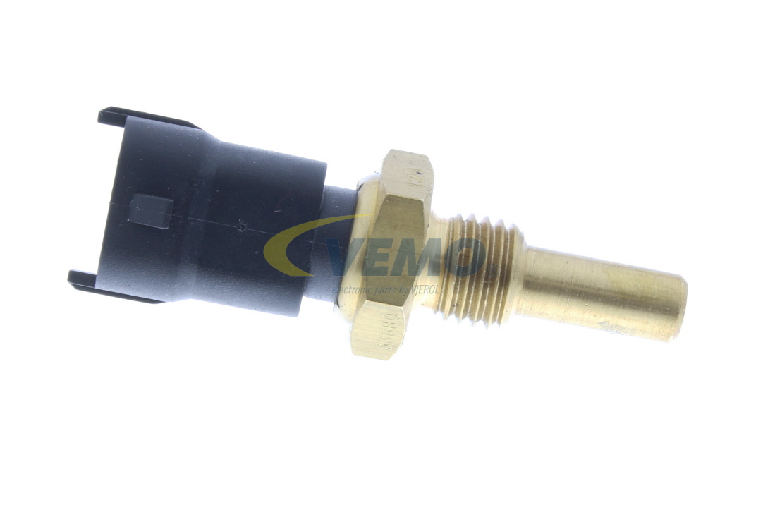 Kupte si VEMO Snímač, teplota chladiva Číslo produktu: V40-72-0331 za nízkou cenu 418,68 Kč