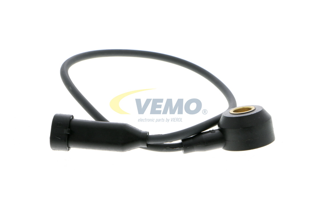 OE DAEWOO LEGANZA 2004 Kopogásérzékelő 010456240, 10456240, 10456501 ől VEMO
