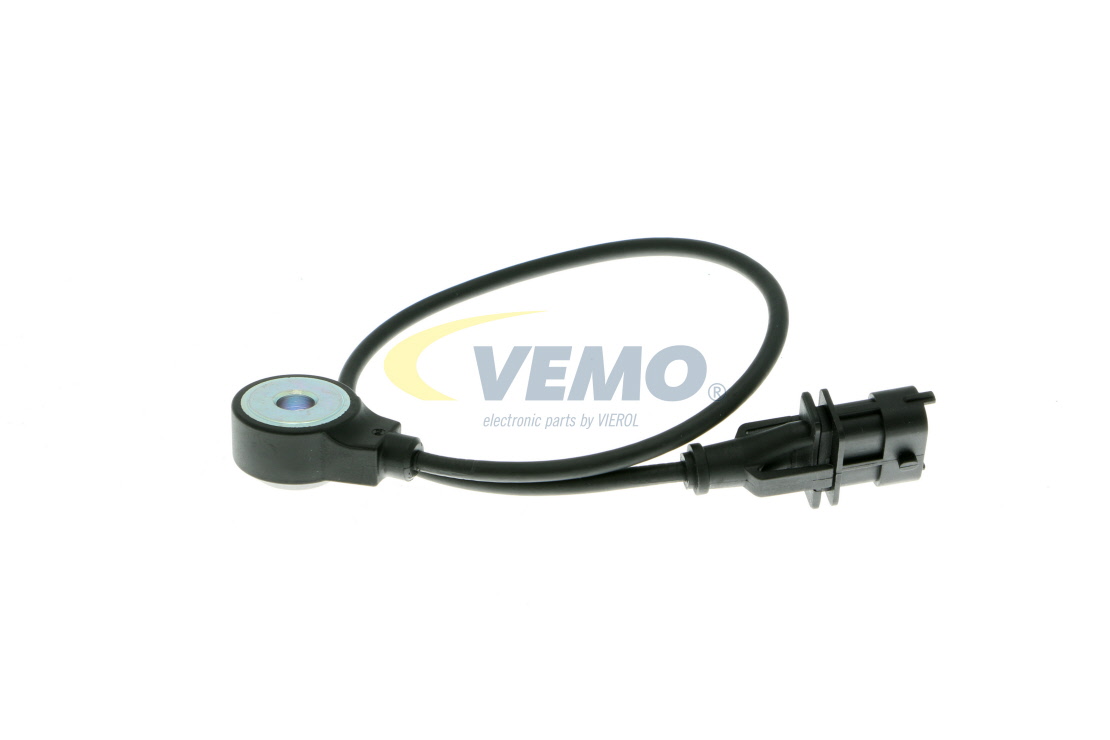 Köp billiga original Knackningssensor V40-72-0336 jämförbara med 6238081 OEM nummer på nätet