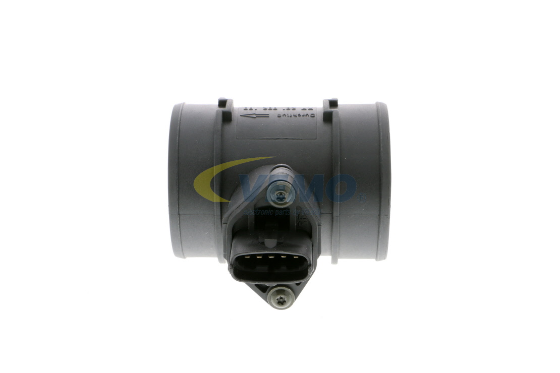 Ostke VEMO Õhumassimõõtja Toode nr.: V40-72-0339 madala hinnaga 100,30 €