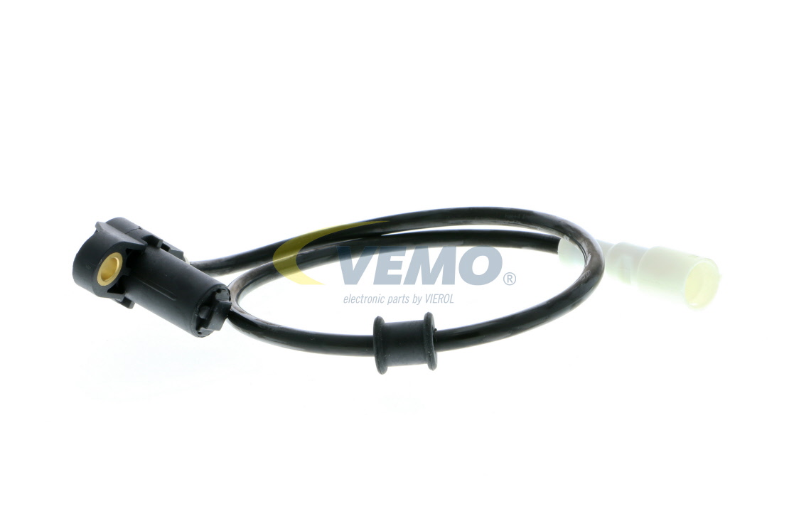 OEM Sensor de ABS Opel Corsa B Caravan 1999 09012161, 1238918, 1612696 VEMO