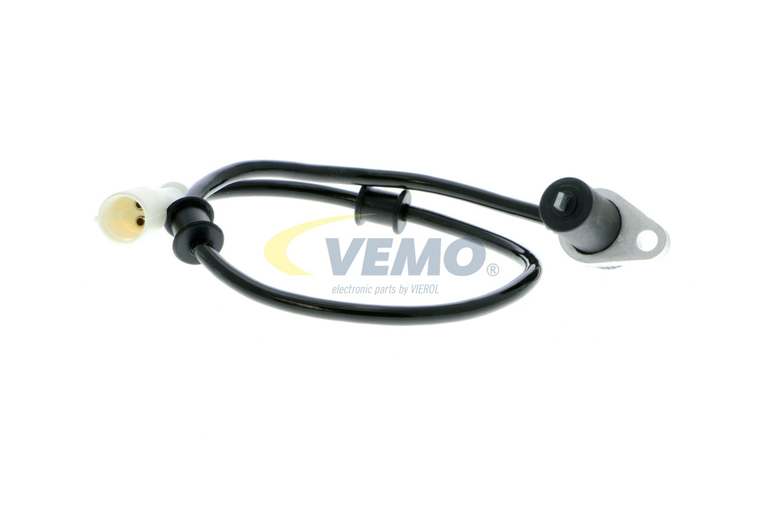 VAUXHALL 1.6 D 54 HP Diesel ABS sensor OEM 1238998 from VEMO online zu günstigen Preisen