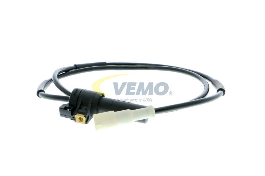 OEM Senzor de turație a roții VAUXHALL Combo Mk1 (B) Van (S93) 1995 1238917, 1238919, 90386505 VEMO