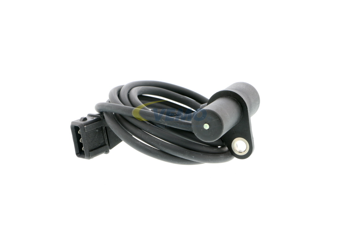 OEM Senzor vibrochen Opel Frontera A 1997 1238364, 90232732, 066221 VEMO