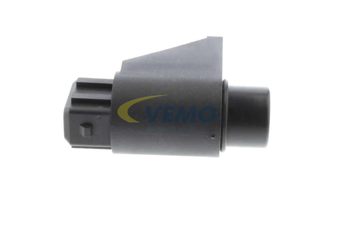 Compre online originais a baixo custo Sensor, posição da árvore de cames V40-72-0349 comparáveis com os números OEM 90357480