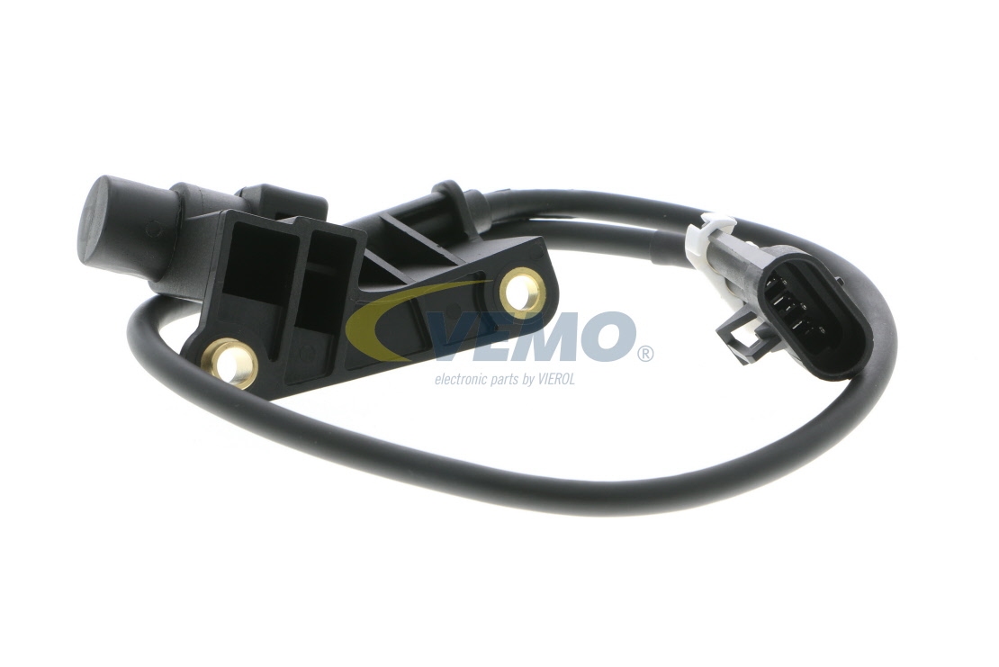 OEM Nokkenassensor OPEL 1.4 LPG (F08, F48) 90 PK Benzine/Autogas (LPG) 6238000 van VEMO online aan geweldige prijzen