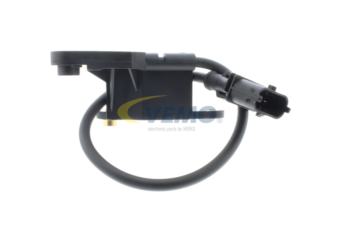 Compre online originais a baixo custo Sensor, posição da árvore de cames V40-72-0353 comparáveis com os números OEM 010456585