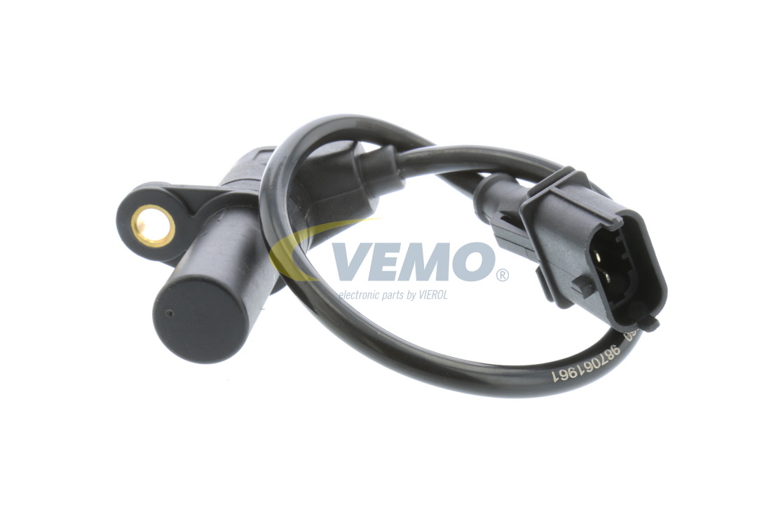 OEM Sensor PMS OPEL Astra F Classic Caravan (T92) 2002 6238459, 90520856, 90357491 VEMO