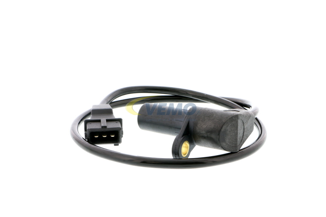 OEM Gerador de impulsos, cambota OPEL 1.6 GSI (F08, M08, M68, F68) 75 CV Gasolina 6238098 de VEMO online a preços excelentes