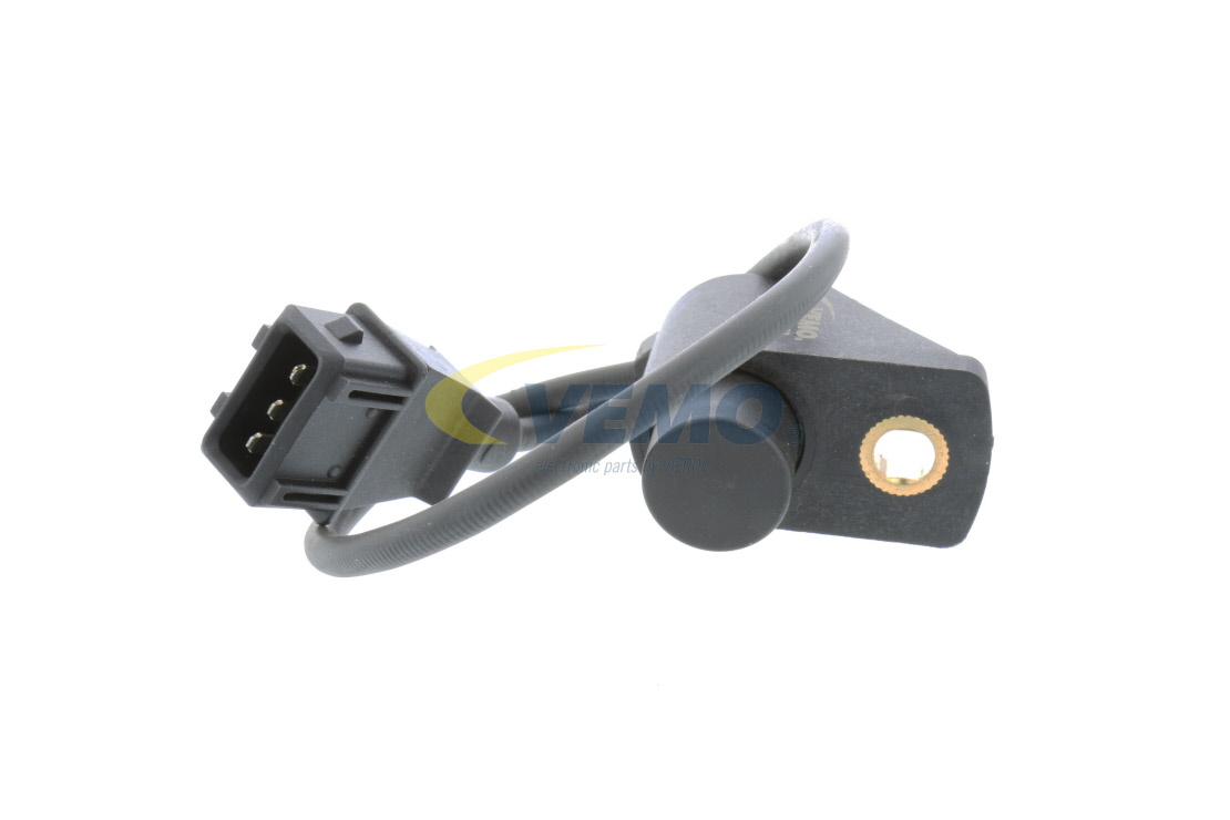 Cumpărați online Senzor, pozitie ax cu came V40-72-0363 original/ă și la un preț mic, compatibil/ă cu nr. OEM 90510657