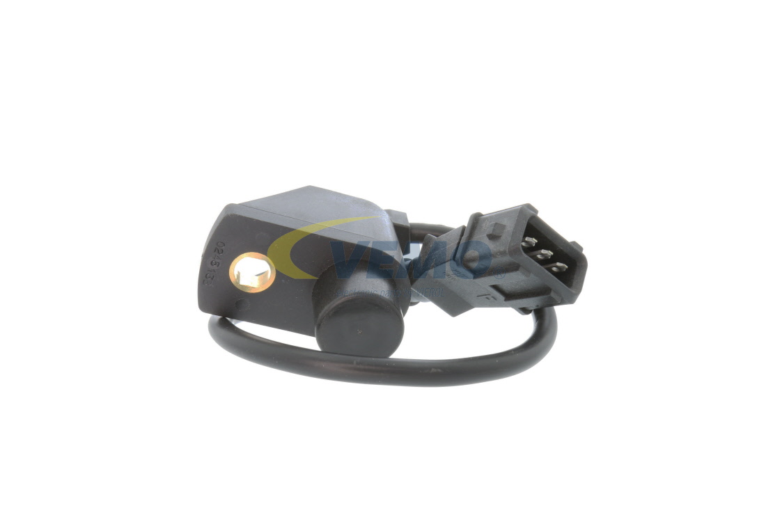 Cumpărați online Senzor, pozitie ax cu came V40-72-0364 original/ă și la un preț mic, compatibil/ă cu nr. OEM 90401965