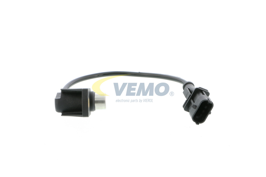 OEM Snímač polohy vačkového hriadeľa OPEL 2.6 V6 (F69, M69, P69) 180 HP Benzín 09118140 od VEMO online za výborné ceny
