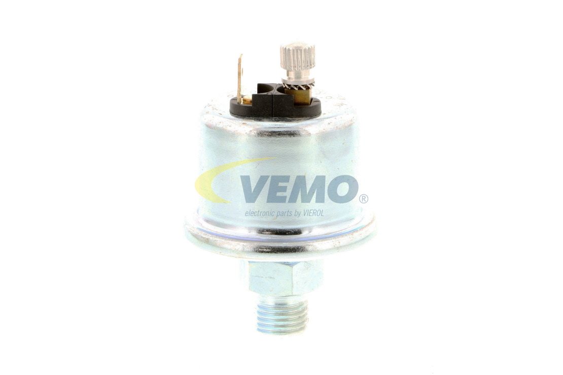 OE OPEL CALIBRA A 1995 Oil temp sensor 1252563, 1252564, 90337694 from VEMO