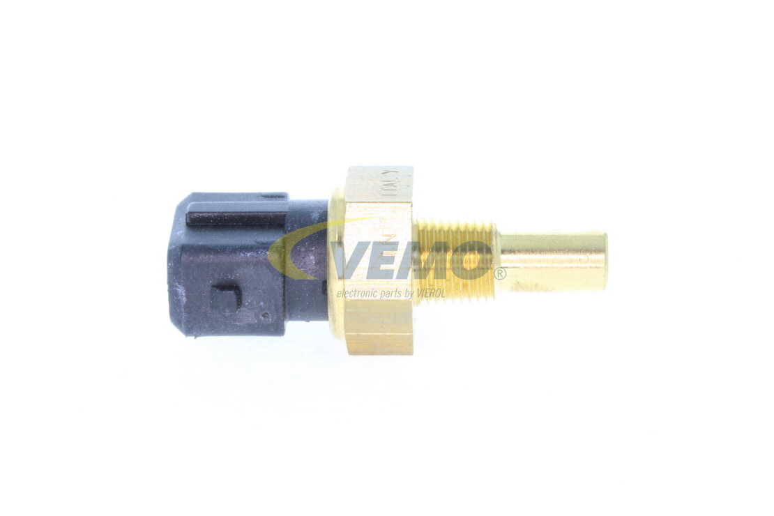 OEM Sensor, coolant temperature VAUXHALL 1.7 TD (F70) 68 HP Diesel 6238356 from VEMO online at great prices