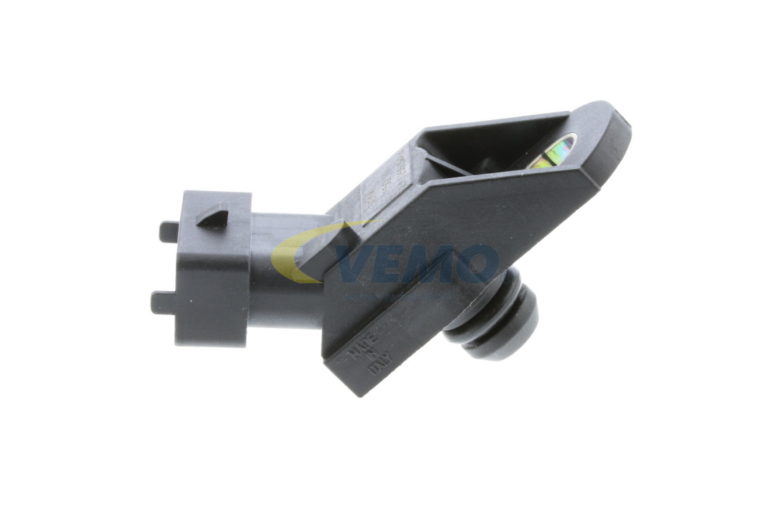 OEM Senzor tlaku nastavenia výżky OPEL 2.0 (F69, M69, P69) 122 HP Benzín 4773800 od VEMO online za výborné ceny