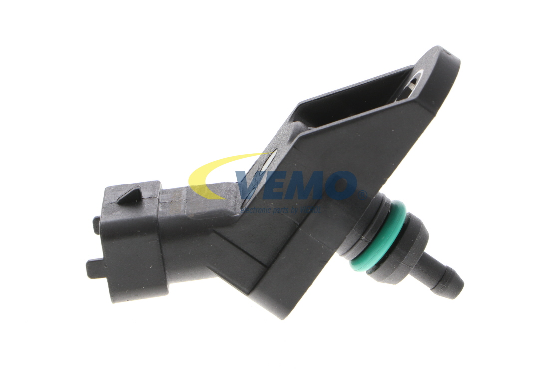 Įsigykite nebrangią originalią Oro slėgio jutiklis, aukščio adaptacija V40-72-0383. sulyginama su 09117763 OEM numeriais internetu