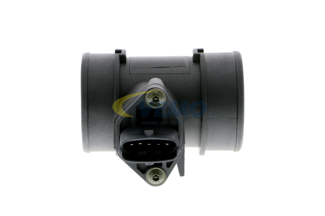 OE Masowy przepływomierz powietrza ALFA ROMEO 146 2001 0836627, 0838628, 090529673 od VEMO