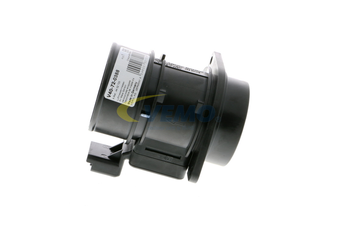 Débitmètre d'air M887505