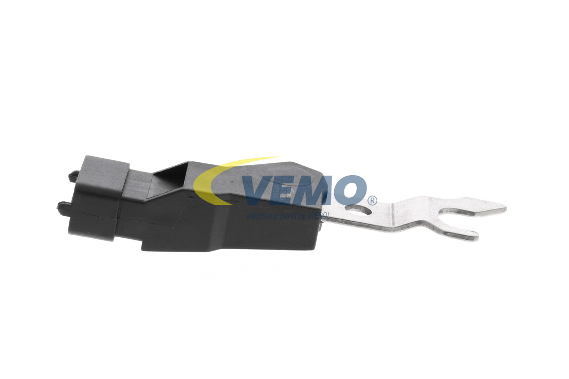OEM Nokkenassensor OPEL 2.0 OPC (F08, F48) 192 PK Benzine 1238749 van VEMO online aan verbazingwekkende prijzen