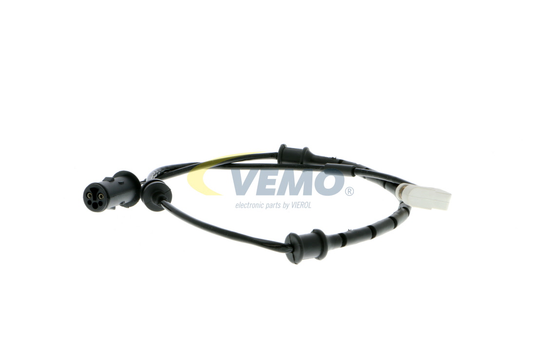 OEM Senzori plăcuțe de frână VAUXHALL Vectra Mk1 (B) Break (J96) 1999 6238389, 90467052, 90497052 VEMO