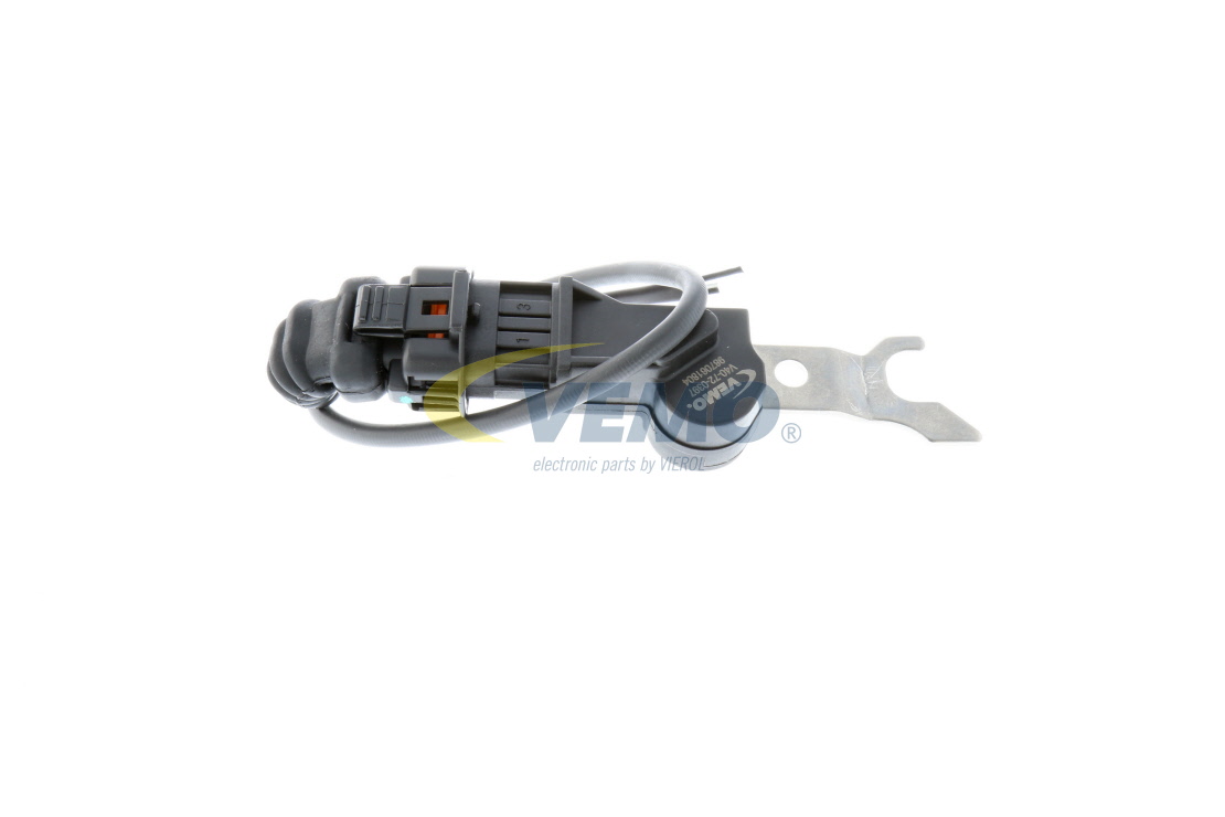 OEM Sensor da árvore de cames Opel Astra F CC 1995 093171450, 1228915, 24445139 VEMO