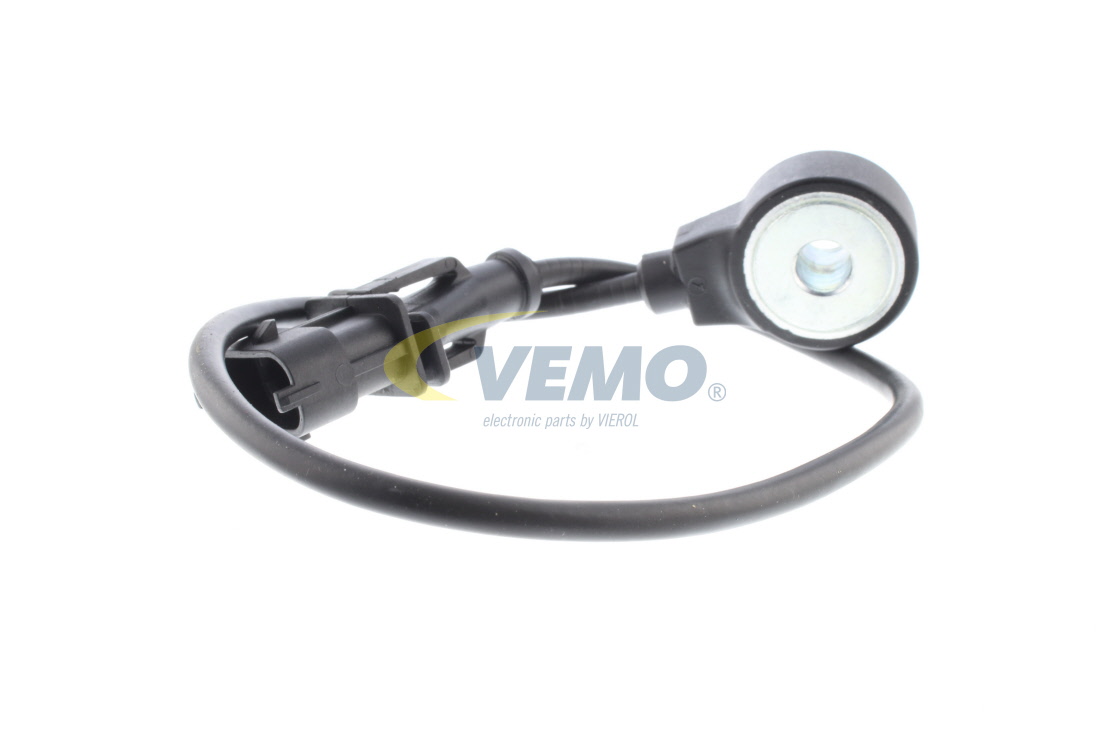 SAAB Detonācijs devējs ar oriģinālu kvalitāti 009158720, 06238181, 09158720 no VEMO