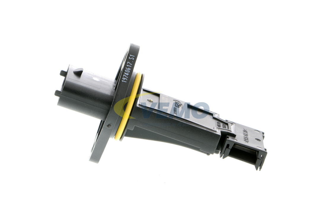Ostke VEMO Õhumassimõõtja Toode nr.: V40-72-0401 madala hinnaga 72,34 €