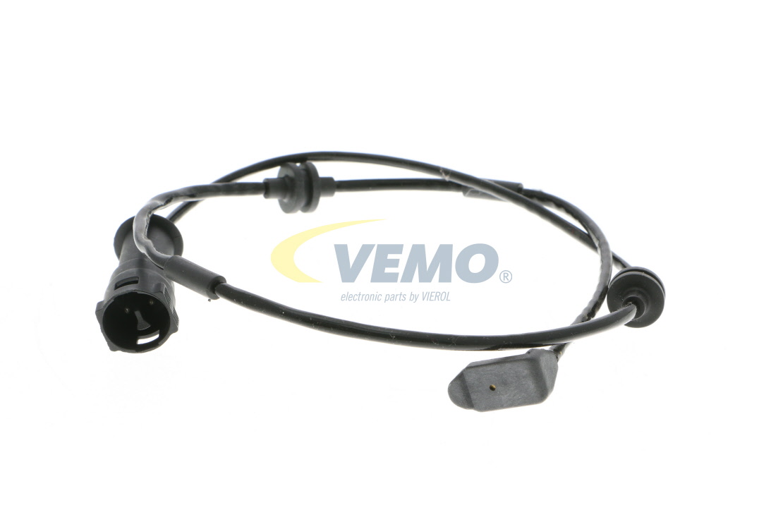 OEM Snímač opotrebovania Opel Omega B Caravan 2002 090495145, 6238322, 90495145 VEMO