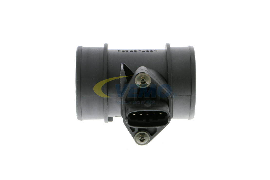Compre online originais a baixo custo Medidor de massa de ar V40-72-0404 comparáveis com os números OEM 138979