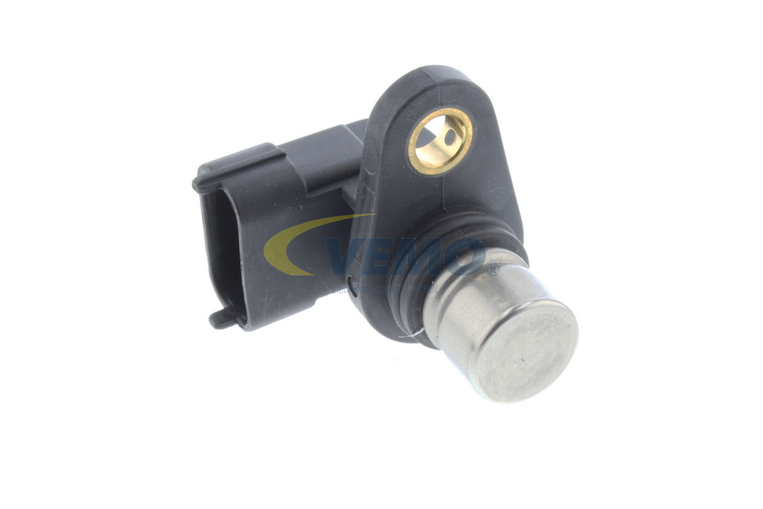 OEM Sensor posição da árvore de cames Opel Corsa A 1991 009118374, 06238110, 090560111 VEMO