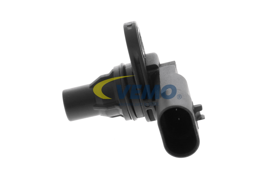 Sensor posição da árvore de cames SAAB de qualidade original 01235268, 093179392, 093190702 de VEMO